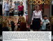 COOKIE (2011)